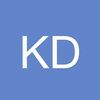 kalicom
